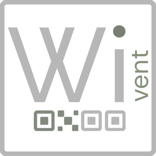 wivent